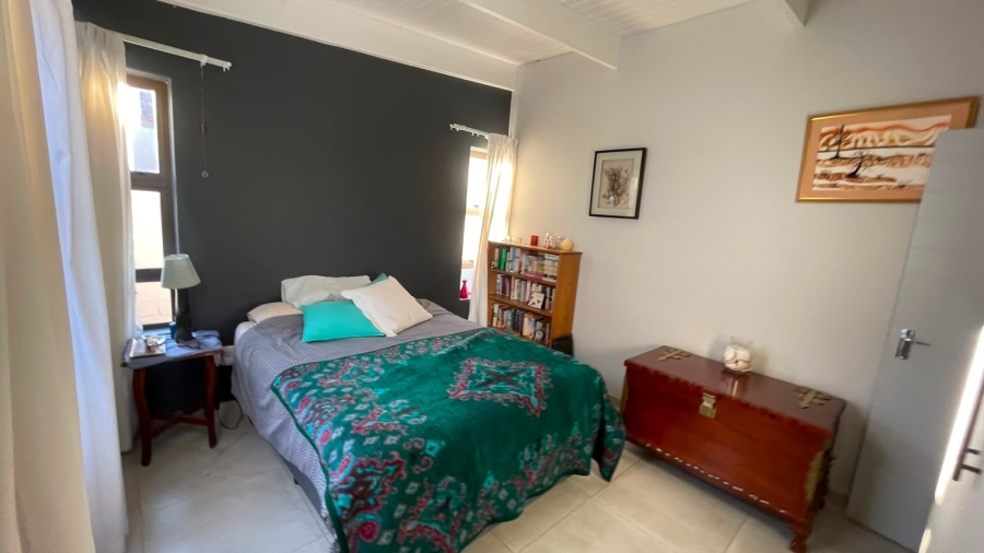 2 Bedroom Property for Sale in Bluewater Bay Western Cape